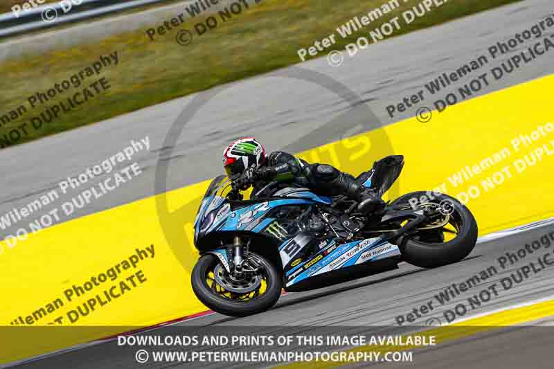 May 2024;motorbikes;no limits;peter wileman photography;portimao;portugal;trackday digital images